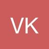 vit_krion